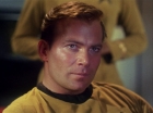ariane179254_StarTrek_1x10_TheCorbomiteManouver_2376.jpg