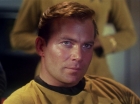 ariane179254_StarTrek_1x10_TheCorbomiteManouver_2377.jpg