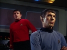 ariane179254_StarTrek_1x10_TheCorbomiteManouver_2379.jpg