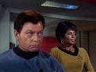 ariane179254_StarTrek_1x10_TheCorbomiteManouver_2380.jpg