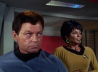 ariane179254_StarTrek_1x10_TheCorbomiteManouver_2381.jpg