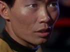 ariane179254_StarTrek_1x10_TheCorbomiteManouver_2382.jpg