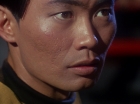 ariane179254_StarTrek_1x10_TheCorbomiteManouver_2383.jpg