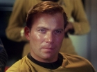 ariane179254_StarTrek_1x10_TheCorbomiteManouver_2384.jpg