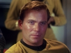 ariane179254_StarTrek_1x10_TheCorbomiteManouver_2385.jpg