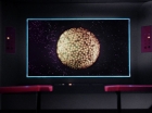 ariane179254_StarTrek_1x10_TheCorbomiteManouver_2387.jpg