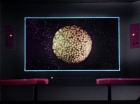 ariane179254_StarTrek_1x10_TheCorbomiteManouver_2388.jpg