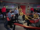 ariane179254_StarTrek_1x10_TheCorbomiteManouver_2392.jpg