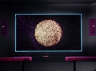 ariane179254_StarTrek_1x10_TheCorbomiteManouver_2396.jpg