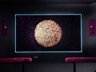 ariane179254_StarTrek_1x10_TheCorbomiteManouver_2397.jpg