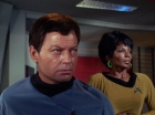ariane179254_StarTrek_1x10_TheCorbomiteManouver_2406.jpg