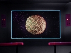 ariane179254_StarTrek_1x10_TheCorbomiteManouver_2411.jpg