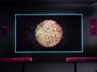 ariane179254_StarTrek_1x10_TheCorbomiteManouver_2412.jpg