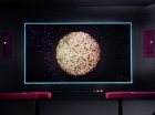 ariane179254_StarTrek_1x10_TheCorbomiteManouver_2413.jpg