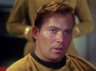 ariane179254_StarTrek_1x10_TheCorbomiteManouver_2418.jpg