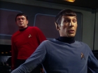 ariane179254_StarTrek_1x10_TheCorbomiteManouver_2428.jpg