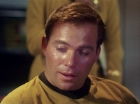 ariane179254_StarTrek_1x10_TheCorbomiteManouver_2432.jpg
