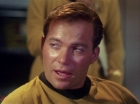ariane179254_StarTrek_1x10_TheCorbomiteManouver_2433.jpg