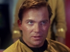 ariane179254_StarTrek_1x10_TheCorbomiteManouver_2443.jpg