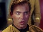ariane179254_StarTrek_1x10_TheCorbomiteManouver_2445.jpg