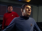 ariane179254_StarTrek_1x10_TheCorbomiteManouver_2446.jpg