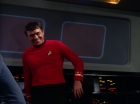 ariane179254_StarTrek_1x10_TheCorbomiteManouver_2454.jpg