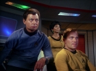 ariane179254_StarTrek_1x10_TheCorbomiteManouver_2457.jpg