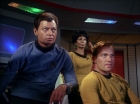 ariane179254_StarTrek_1x10_TheCorbomiteManouver_2459.jpg