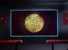 ariane179254_StarTrek_1x10_TheCorbomiteManouver_2471.jpg