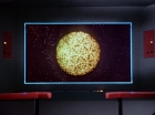 ariane179254_StarTrek_1x10_TheCorbomiteManouver_2472.jpg