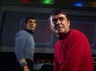 ariane179254_StarTrek_1x10_TheCorbomiteManouver_2473.jpg