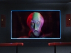 Filename=ariane179254_StarTrek_1x10_TheCorbomiteManouver_2531.jpg
Filesize=71KiB
Dimensions=1440x1080
Date added=Dec 23, 2014 ariane179254_StarTrek_1x10_TheCorbomiteManouver_2531.jpg