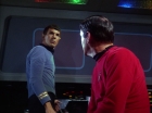ariane179254_StarTrek_1x10_TheCorbomiteManouver_2541.jpg