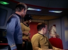Filename=ariane179254_StarTrek_1x10_TheCorbomiteManouver_2551.jpg
Filesize=119KiB
Dimensions=1440x1080
Date added=Dec 23, 2014 ariane179254_StarTrek_1x10_TheCorbomiteManouver_2551.jpg