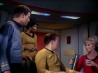 Filename=ariane179254_StarTrek_1x10_TheCorbomiteManouver_2553.jpg
Filesize=121KiB
Dimensions=1440x1080
Date added=Dec 23, 2014 ariane179254_StarTrek_1x10_TheCorbomiteManouver_2553.jpg