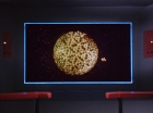 ariane179254_StarTrek_1x10_TheCorbomiteManouver_2561.jpg