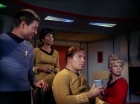 Filename=ariane179254_StarTrek_1x10_TheCorbomiteManouver_2565.jpg
Filesize=106KiB
Dimensions=1440x1080
Date added=Dec 23, 2014 ariane179254_StarTrek_1x10_TheCorbomiteManouver_2565.jpg