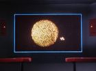 ariane179254_StarTrek_1x10_TheCorbomiteManouver_2581.jpg