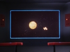 ariane179254_StarTrek_1x10_TheCorbomiteManouver_2587.jpg