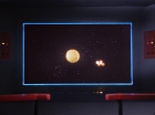 ariane179254_StarTrek_1x10_TheCorbomiteManouver_2588.jpg