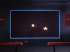ariane179254_StarTrek_1x10_TheCorbomiteManouver_2594.jpg