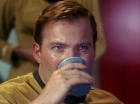 ariane179254_StarTrek_1x10_TheCorbomiteManouver_2597.jpg
