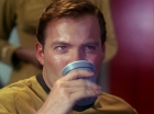 ariane179254_StarTrek_1x10_TheCorbomiteManouver_2598.jpg