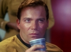 ariane179254_StarTrek_1x10_TheCorbomiteManouver_2599.jpg