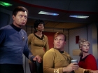 Filename=ariane179254_StarTrek_1x10_TheCorbomiteManouver_2605.jpg
Filesize=122KiB
Dimensions=1440x1080
Date added=Dec 23, 2014 ariane179254_StarTrek_1x10_TheCorbomiteManouver_2605.jpg