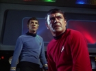 Filename=ariane179254_StarTrek_1x10_TheCorbomiteManouver_2617.jpg
Filesize=105KiB
Dimensions=1440x1080
Date added=Dec 23, 2014 ariane179254_StarTrek_1x10_TheCorbomiteManouver_2617.jpg