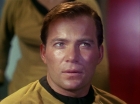 Filename=ariane179254_StarTrek_1x10_TheCorbomiteManouver_2621.jpg
Filesize=127KiB
Dimensions=1440x1080
Date added=Dec 23, 2014 ariane179254_StarTrek_1x10_TheCorbomiteManouver_2621.jpg