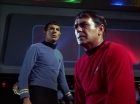 Filename=ariane179254_StarTrek_1x10_TheCorbomiteManouver_2622.jpg
Filesize=104KiB
Dimensions=1440x1080
Date added=Dec 23, 2014 ariane179254_StarTrek_1x10_TheCorbomiteManouver_2622.jpg