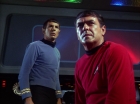 Filename=ariane179254_StarTrek_1x10_TheCorbomiteManouver_2623.jpg
Filesize=103KiB
Dimensions=1440x1080
Date added=Dec 23, 2014 ariane179254_StarTrek_1x10_TheCorbomiteManouver_2623.jpg