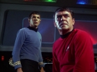Filename=ariane179254_StarTrek_1x10_TheCorbomiteManouver_2624.jpg
Filesize=104KiB
Dimensions=1440x1080
Date added=Dec 23, 2014 ariane179254_StarTrek_1x10_TheCorbomiteManouver_2624.jpg